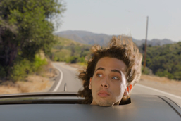 Dave's Hot Chicken first national ads feature some very dark comedy