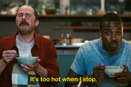 Amazon brings in Alexa to tackle ‘Thursday Night Football’ dilemmas