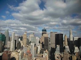 Delta variant sharply curtails return-to-office plans