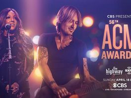 Academy of Country Music Awards’ streaming move among latest issues for TV advertisers