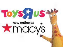 This week’s marketing winners and losers