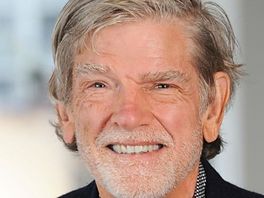 Digital Is Disrupting Everything, Including This Print Article