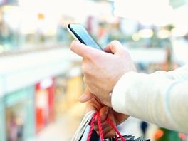 Keep Your Mobile Tracking Off the FTC's Radar