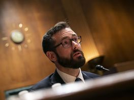 Facebook, Google data collection under fire in new privacy bill