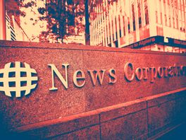 News Corp. reviews its options for News America marketing unit
