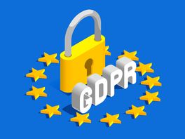 First company to fail GDPR compliance shares tips on prepping for US privacy regs
