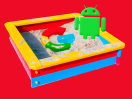 Google's post-cookie test sparks warning of more delays