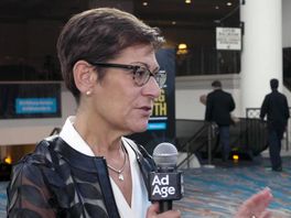 3 industry leaders on how a recession might affect business and other financial decisions 