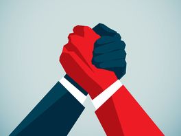 3 ways brands and agencies can work better together