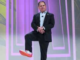 How brands are measuring success—and which metrics are becoming outmoded