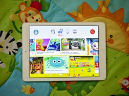 YouTube's pushback on kids’ privacy criticized by consumer groups