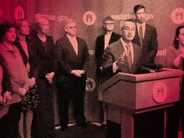 Austin Public Health to SXSW: 'Keep calm and carry on, y'all'