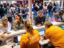 With refunds in doubt, leaked SXSW pitch deck shows cost of coronavirus cancelations