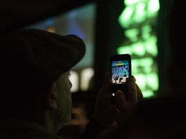 SXSW tells participants it still hopes to provide 'a virtual event in some form'