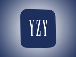 Kanye West’s Instagram ban is an ‘unwanted distraction’ for Gap