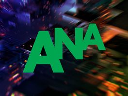 ANA takes its Masters of Marketing and Media conferences virtual