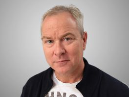 Watch: Nick Emery on brands taking back control of their media strategy