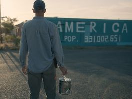 Ford to run ads stressing unity following Capitol riot