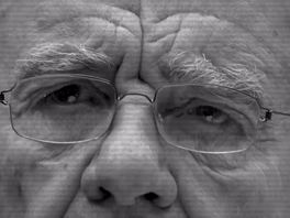 Watch: The Lincoln Project declares war on Rupert Murdoch and Fox News in new attack ad