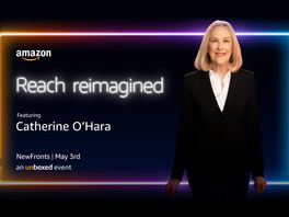 What brands need to watch ahead of the NewFronts 