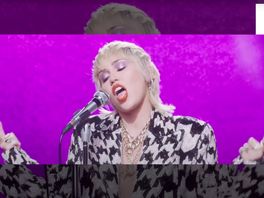 Here is everything YouTube revealed for advertisers at Brandcast