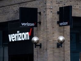 Verizon Media makes its pitch to advertisers following sale to Apollo