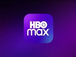 WarnerMedia brings HBO Max shows to TBS, TNT with limited commercials