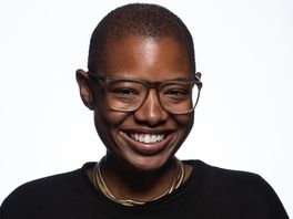 Watch: m/Six Americas CEO on the new client-agency relationship 