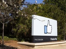 How Facebook is fixing its ad platform to deal with Apple’s data limits