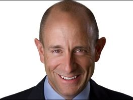 Kantar names new CEO from outside industry following surprise exit of predecessor