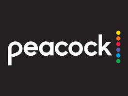 NBC secures $500 million in upfront commitments for Peacock 