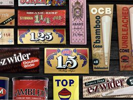 How Republic Brands is channeling its 200-year-tobacco legacy into the cannabis market