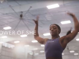 What Simone Biles’ Olympics exit means for sponsors