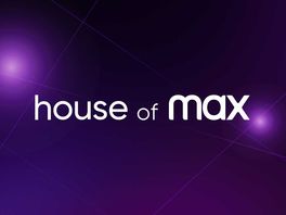 WarnerMedia creates content studio to help brands connect with its IP 