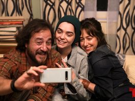 NBCUniversal looks to boost Hispanic interest in Peacock 