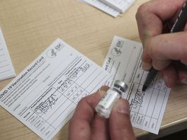 How brands and agencies are dealing with COVID resurgence: a regularly updated list