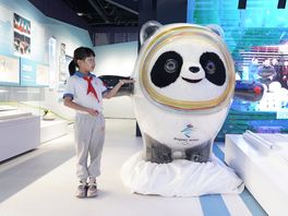 What Tokyo Olympics can teach advertisers about Beijing Games 