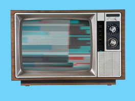 Nielsen TV ratings accreditation 'hiatus' gives rivals opening