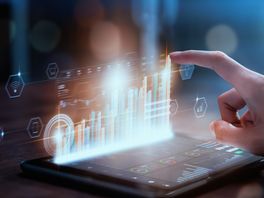 Targeting gets way too much credit from marketers and creative far too little, survey finds