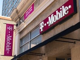 Why T-Mobile customers might ‘shrug off’ the data breach