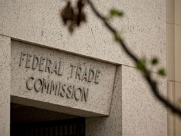 FTC hits Facebook with new antitrust case 