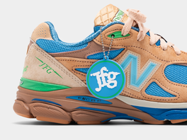 How brands are recognizing Black Business Month