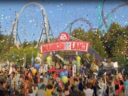 EA’s ‘Madden’ takes its biggest campaign of the year in-house 