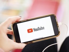 YouTube boasts $30 billion in payments as creator wars heat up