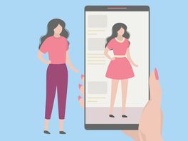 How brands can strengthen their relationship with female shoppers