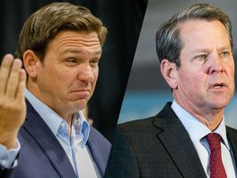 2022 midterm political ad spending projected to be $7.8 billion