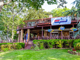 Vrbo rents Nerf vacation home, U.S. Open begins and Amazon releases 'Cinderella’ remake: The Week Ahead