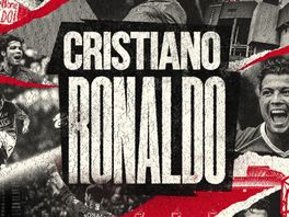 This week’s marketing winners and losers