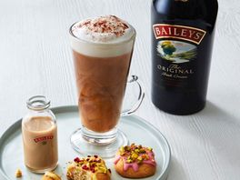 Brand licensing is all about the marketing, not just the money