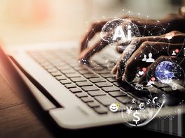 3 ways artificial intelligence will change marketing forever